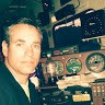 Derek Klingman