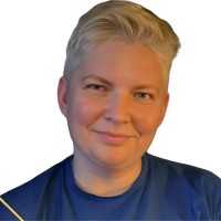 Maryia Sadouskaya-Komlach