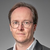 Michael Graser