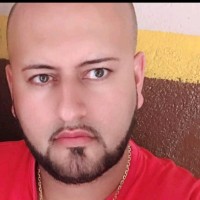 daniel duarte