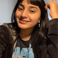 Priya Paul