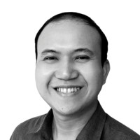Trần Quốc Chỉnh