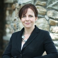 Nicole Grooms