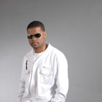 DeAndre Rucker