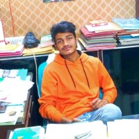 Graphics Designer