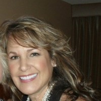 Jayne Zanarini