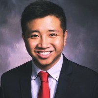 Alexander S Lim