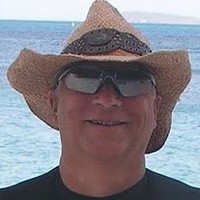 James Cassella