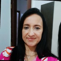 Viviane Oliveira