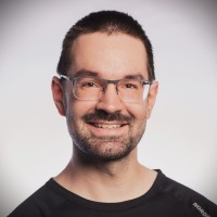 Marco Riederer