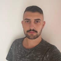 Mathias Teixeira