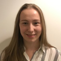 Bethan Llewellyn