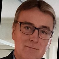 Svavar Gislason
