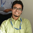 Md. Minhaj Hosen