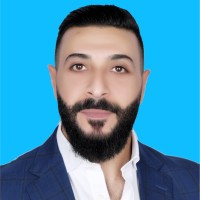 Hamad Taha