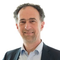 Pieter van Gent