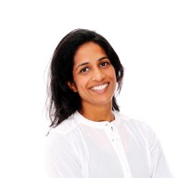 Maya Baidjoe