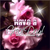 Ravi R
