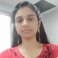 Madhuri Shete-Jadhav