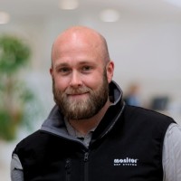 David Runefelt