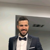Christos Neofytidis
