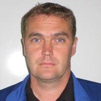 Kari Rantamaa