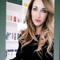 Susy Scamardì