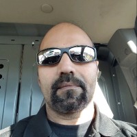 Surinder Kumar