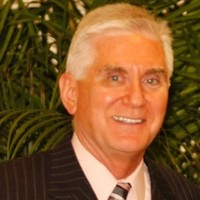 Joseph Podawiltz