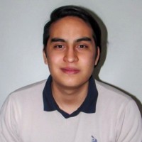 Andrés Felipe Díaz Rodríguez