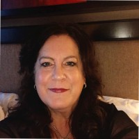 Kim Dirks