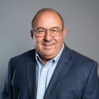 Rodger Chase