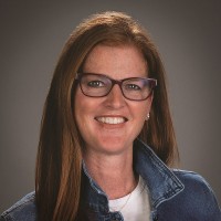 Allyson Horst