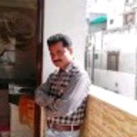 Bhojraj Sonkusare