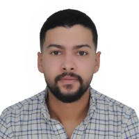 Ayoub Manssouri