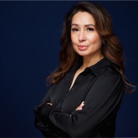 Rachelle Bokhove Doubinkine