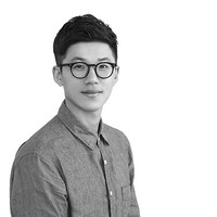 기화성