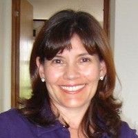 Maria Cristina Hernandez