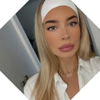 Céline Ducret
