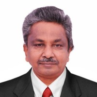 prasad kotha