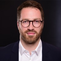 Philipp Thüsing