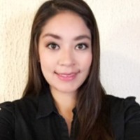 Norma Alejandra Barrera Rojas