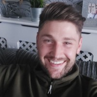 Jamie M.