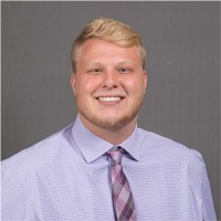 Cole Hulstein