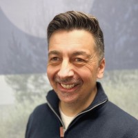 Richard Heilbronn