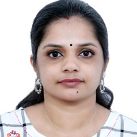 Sithara Surendran