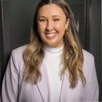 Nicole Augustyn