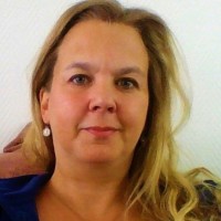 Marion Korte