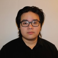 Duc Hồ