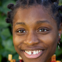 Alexis Walters